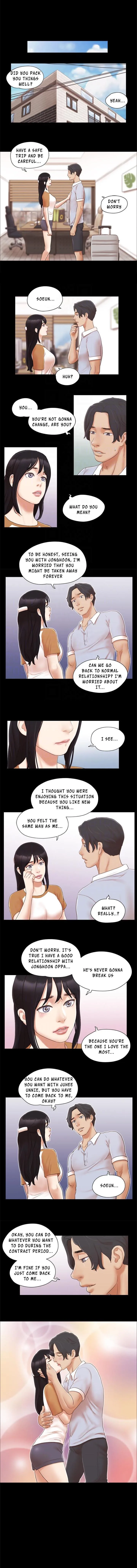 Chapter 25 — Page 5