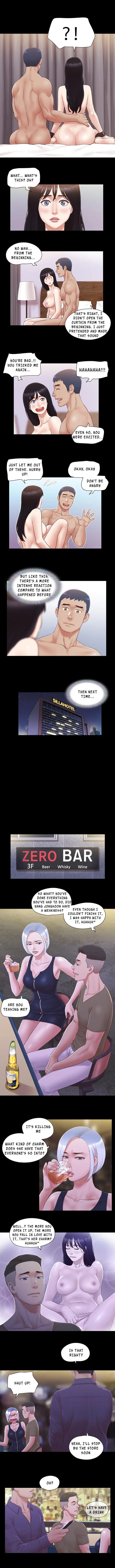 Chapter 30 — Page 5