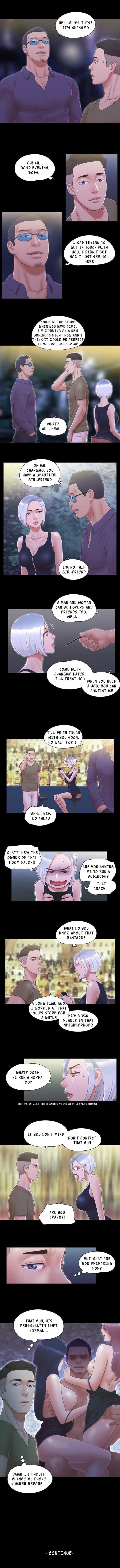 Chapter 30 — Page 6