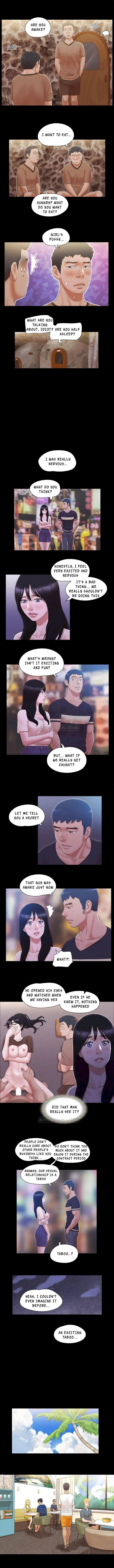 Chapter 34 — Page 5