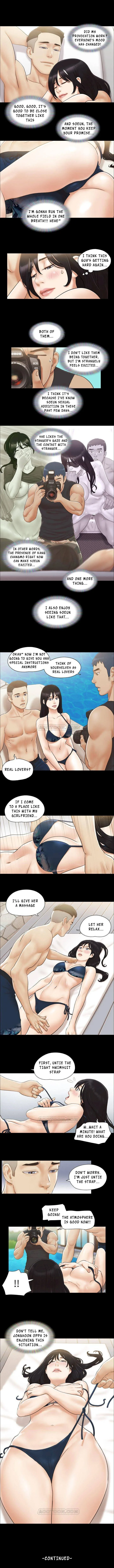 Chapter 35 — Page 6