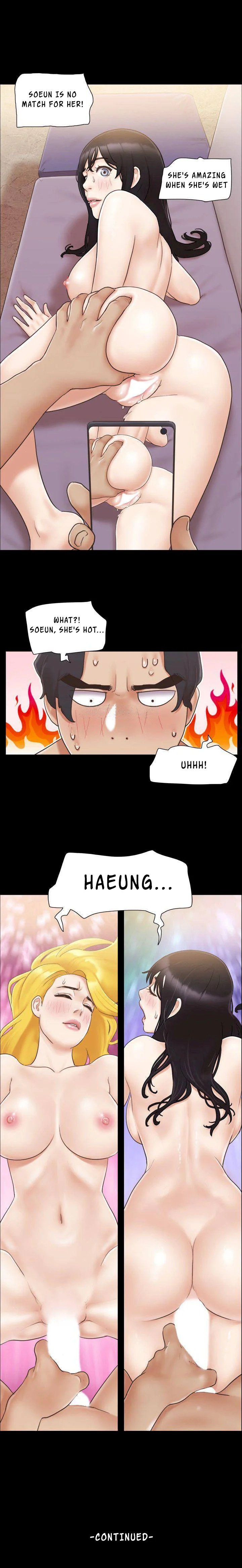 Chapter 39 — Page 7