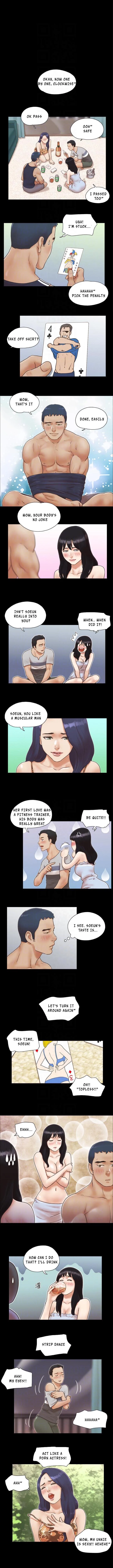 Chapter 4 — Page 4