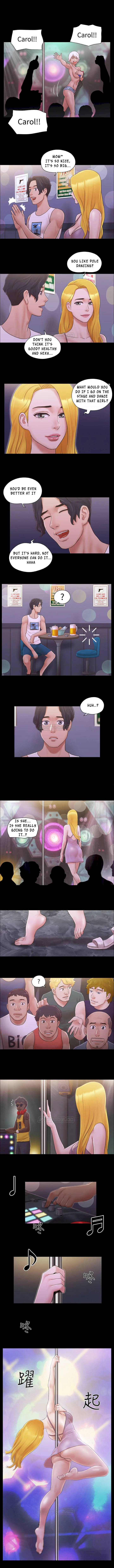 Chapter 40 — Page 6