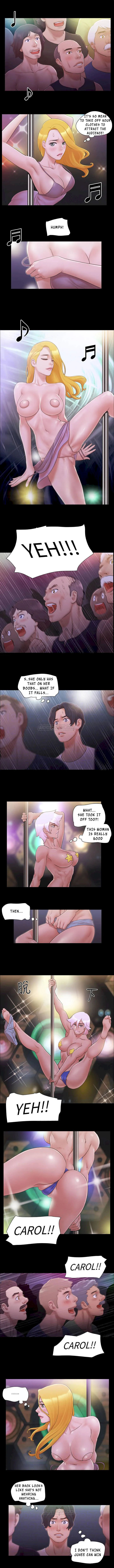 Chapter 41 — Page 4