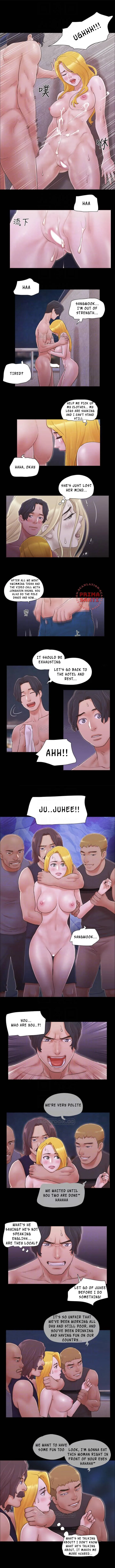 Chapter 42 — Page 4