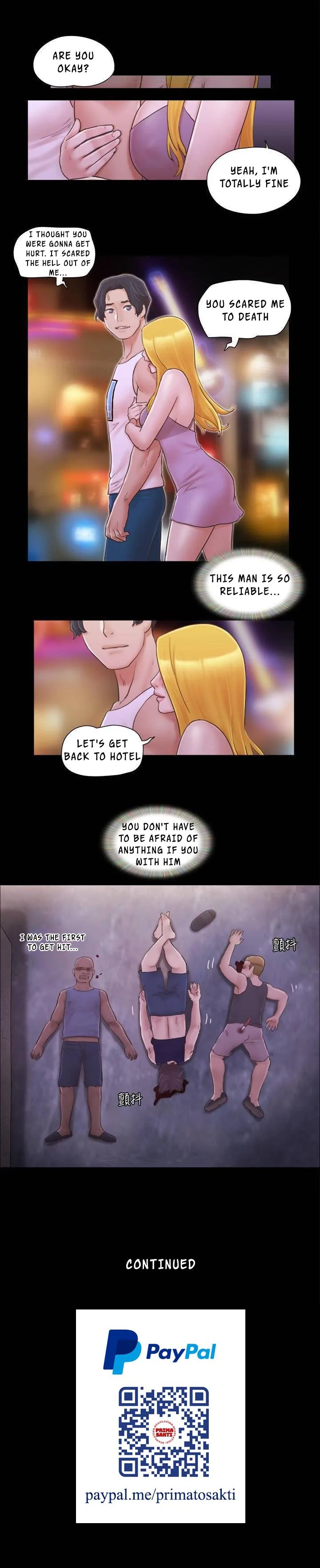 Chapter 42 — Page 7
