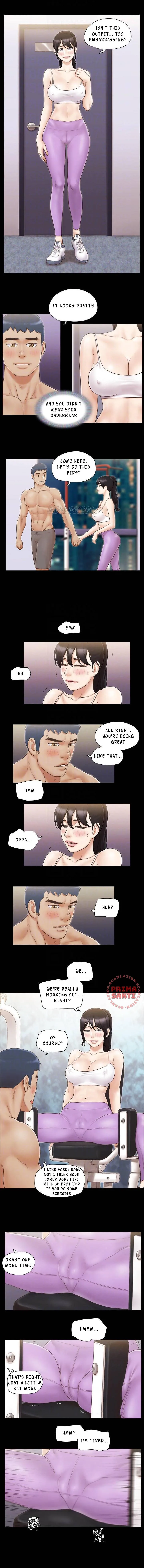 Chapter 43 — Page 5