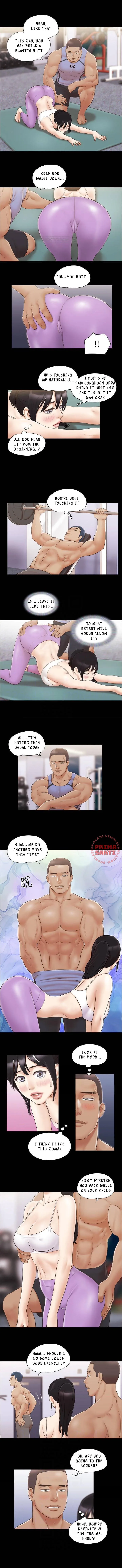 Chapter 44 — Page 4