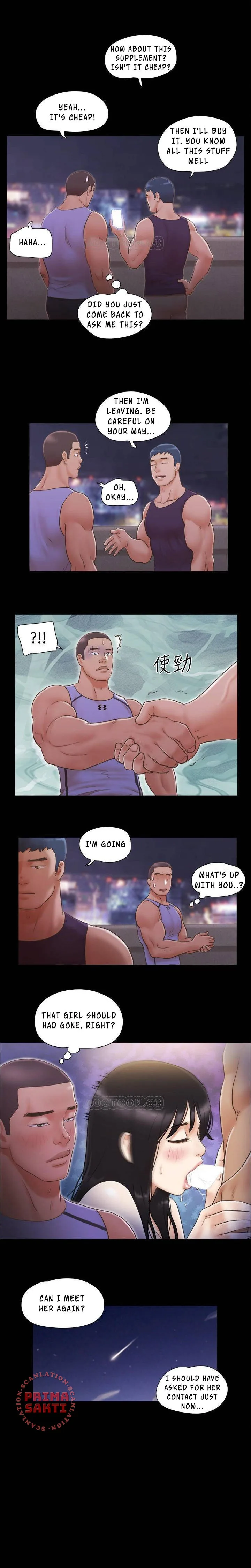Chapter 46 — Page 6