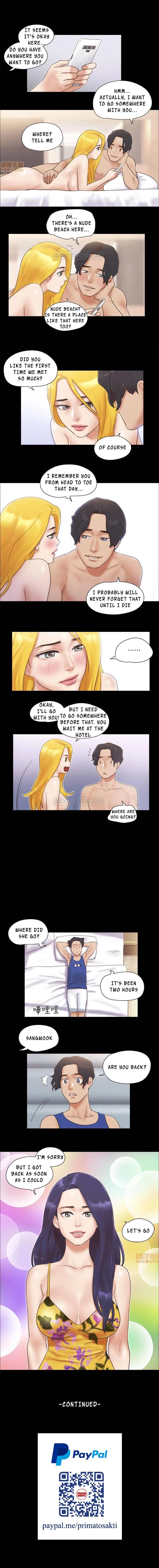 Chapter 47 — Page 7