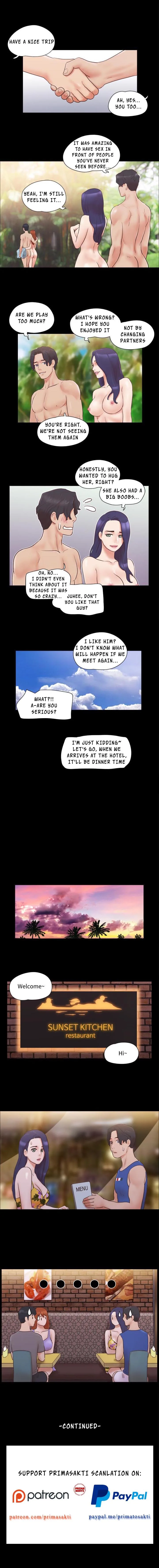 Chapter 49 — Page 6