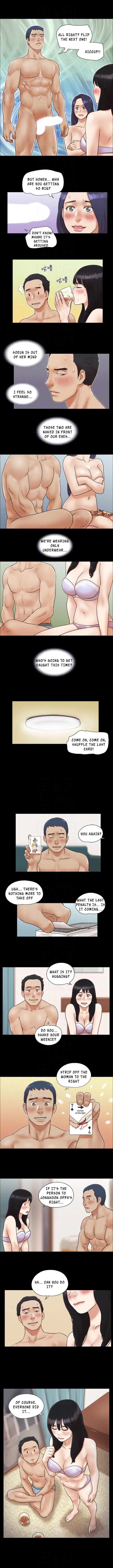 Chapter 5 — Page 4