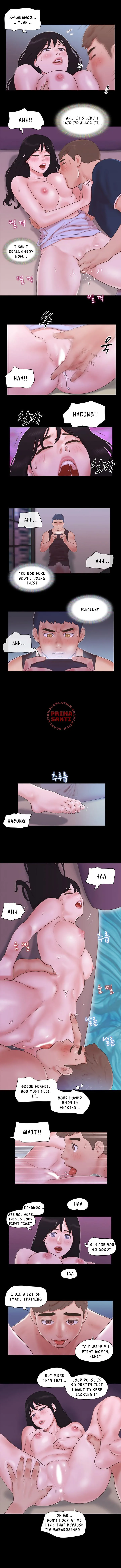 Chapter 53 — Page 5