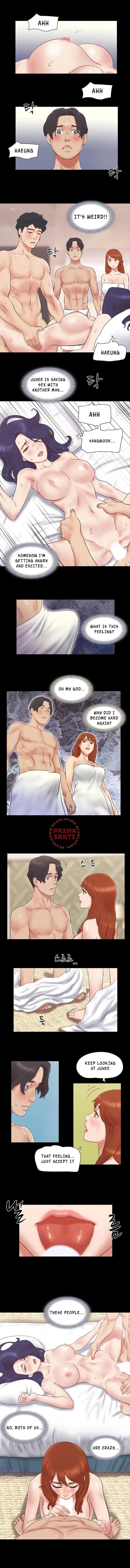 Chapter 57 — Page 5