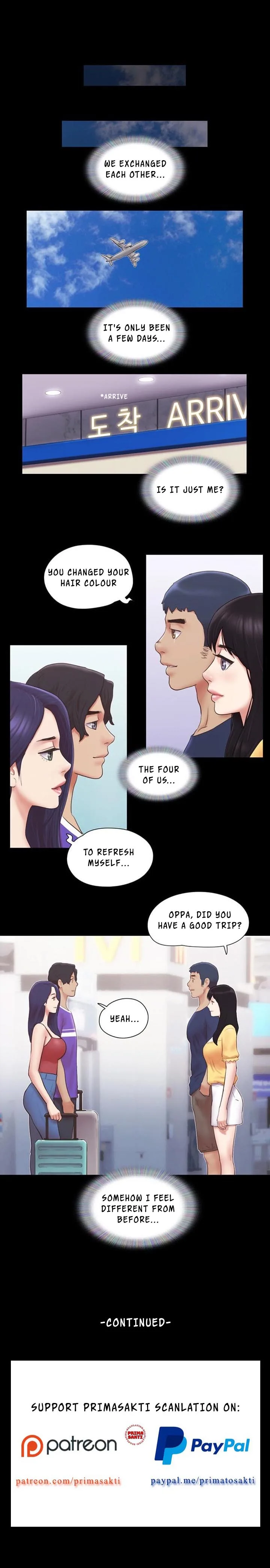 Chapter 57 — Page 7