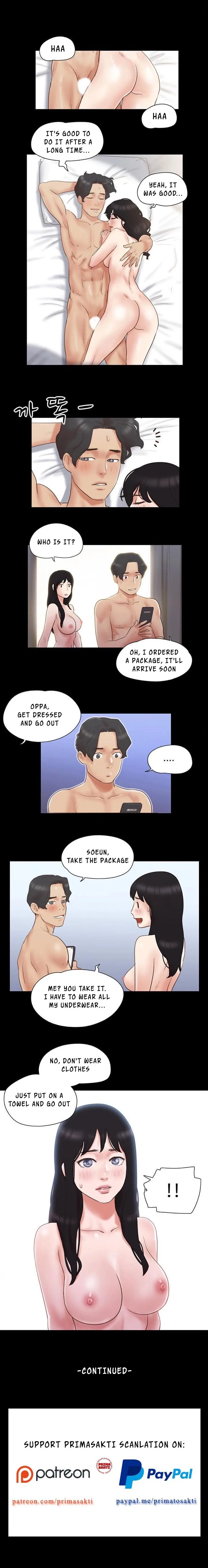 Chapter 58 — Page 7