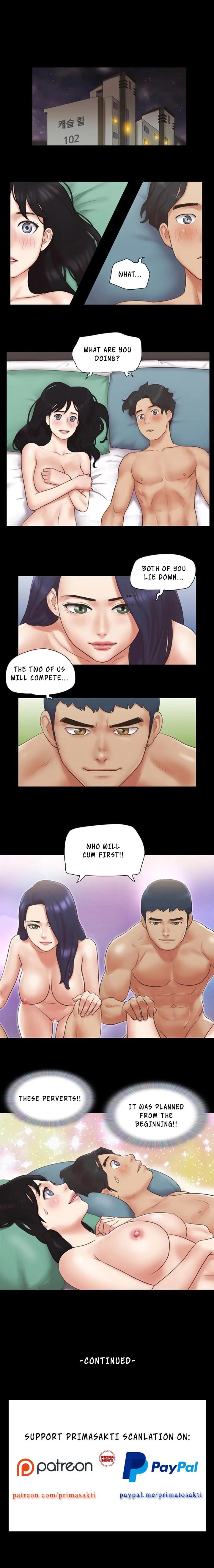 Chapter 60 — Page 7