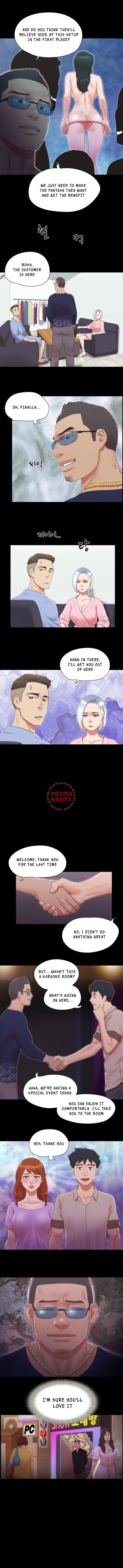 Chapter 63 — Page 4