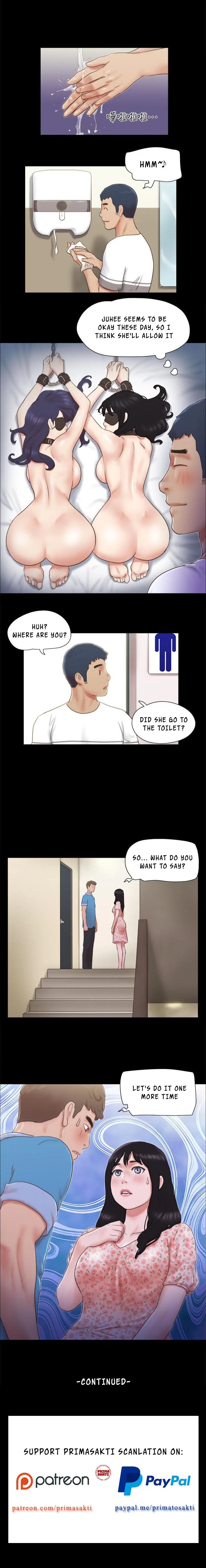 Chapter 64 — Page 7