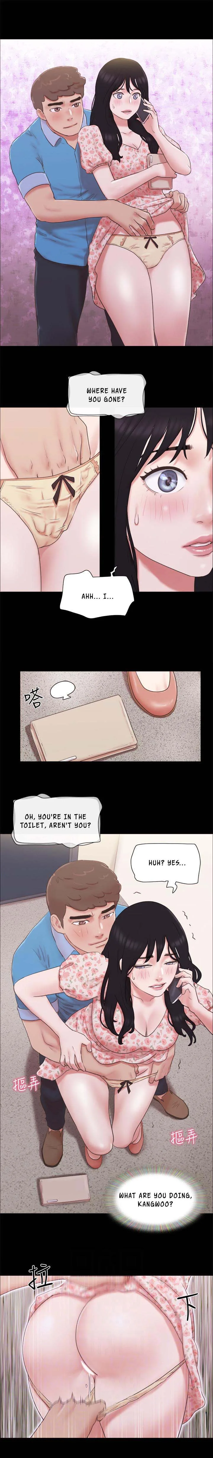 Chapter 65 — Page 4