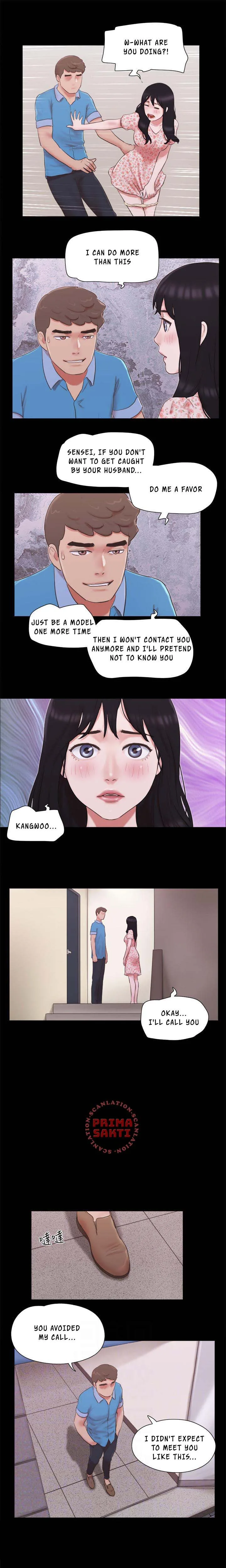 Chapter 65 — Page 6