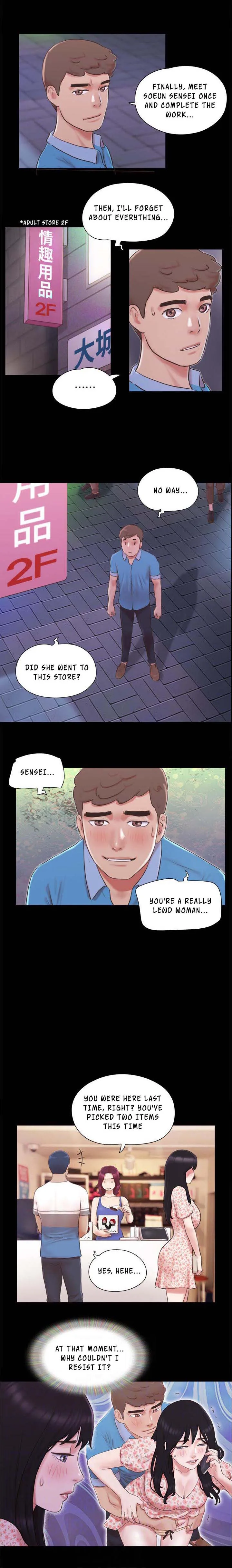 Chapter 65 — Page 7