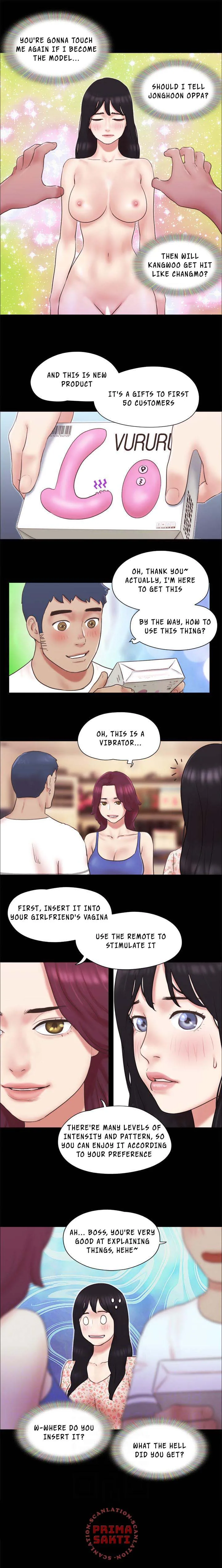 Chapter 65 — Page 8