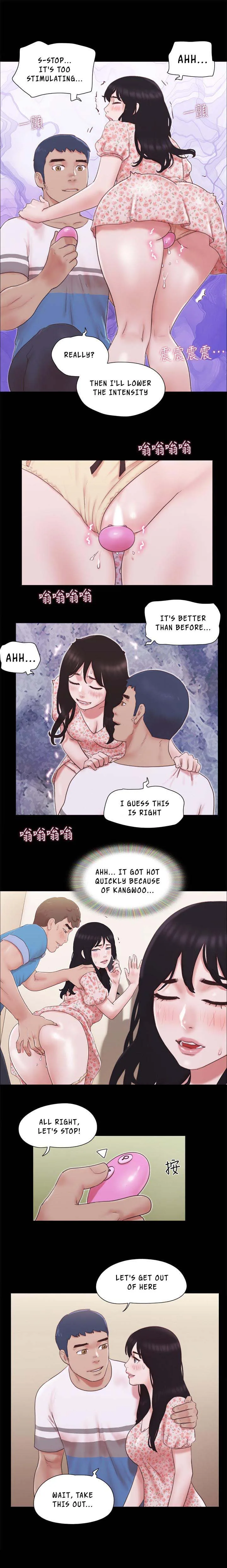 Chapter 65 — Page 12