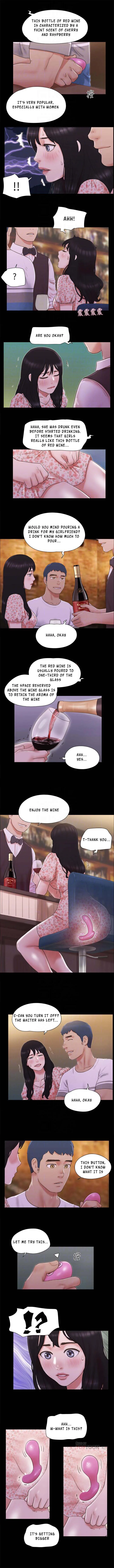 Chapter 66 — Page 4