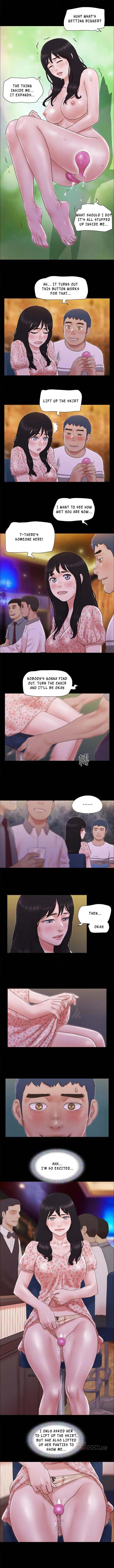 Chapter 66 — Page 5