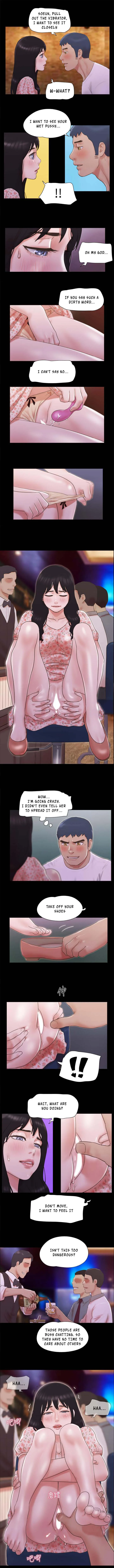 Chapter 66 — Page 6