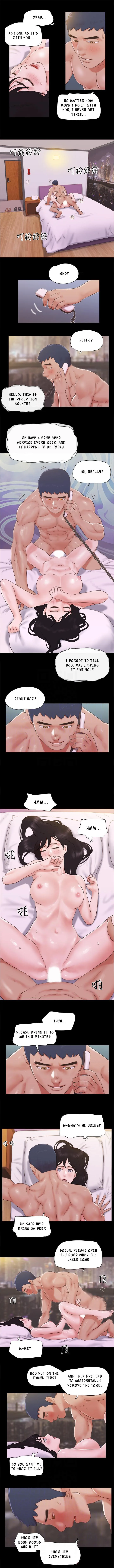 Chapter 68 — Page 4