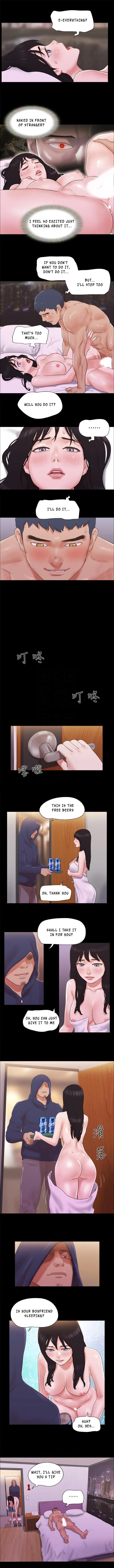 Chapter 68 — Page 5