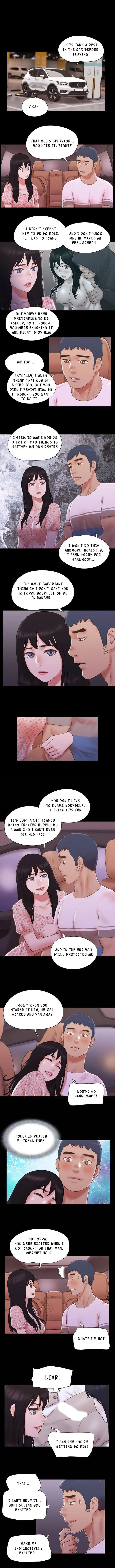 Chapter 69 — Page 5