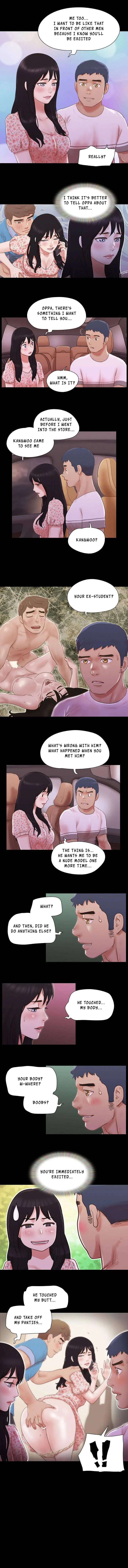 Chapter 69 — Page 6