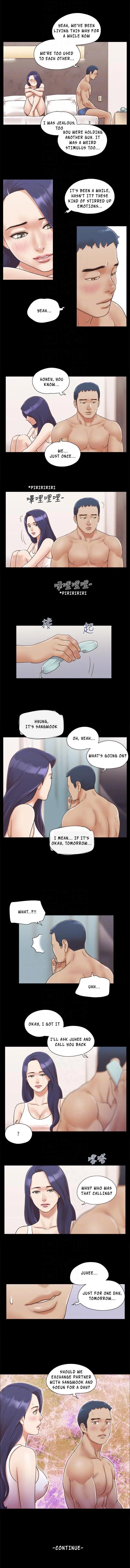 Chapter 7 — Page 6