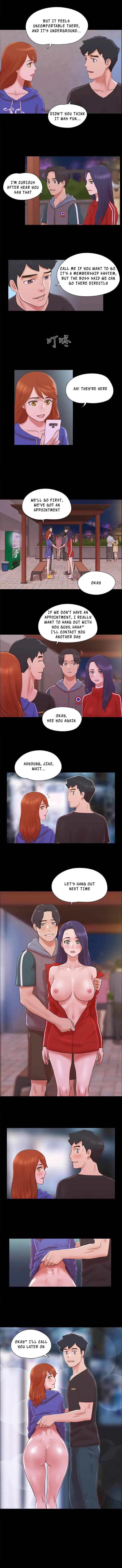 Chapter 70 — Page 6