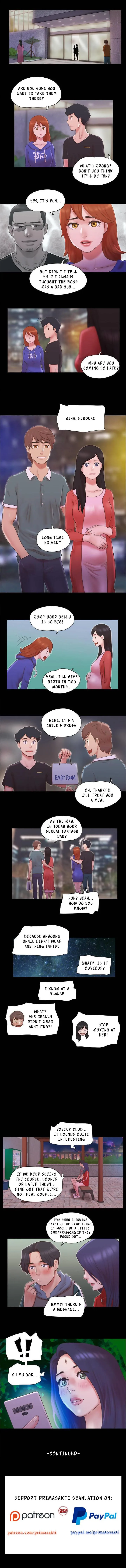 Chapter 70 — Page 7