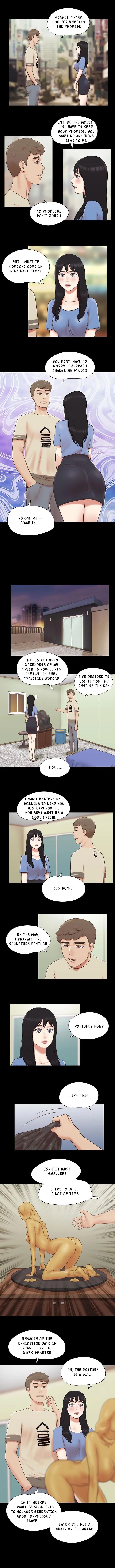 Chapter 71 — Page 6