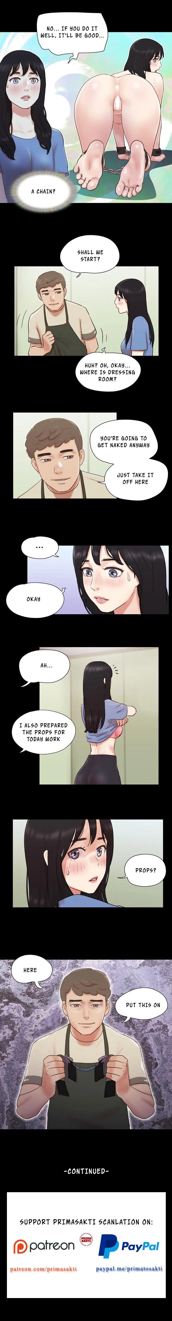 Chapter 71 — Page 7