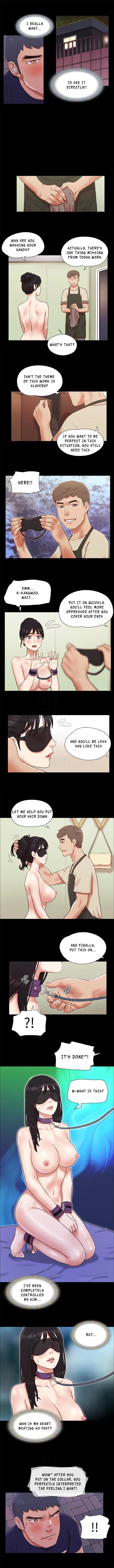 Chapter 72 — Page 4