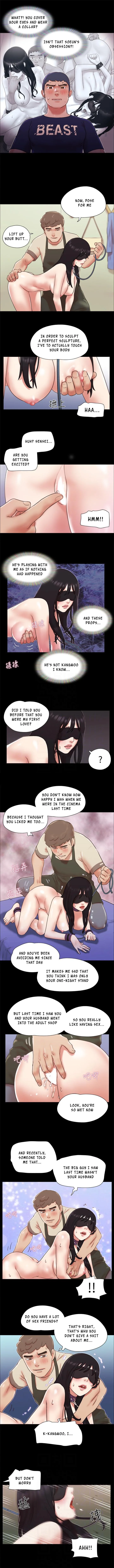 Chapter 72 — Page 5