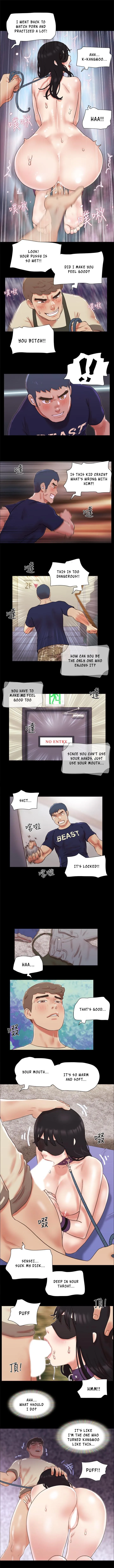 Chapter 72 — Page 6