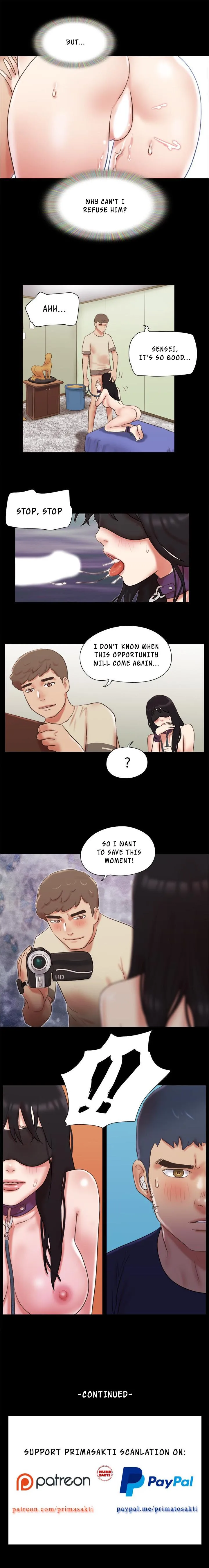 Chapter 72 — Page 7