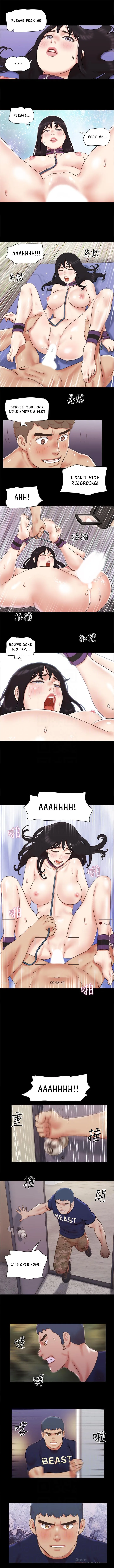 Chapter 73 — Page 4