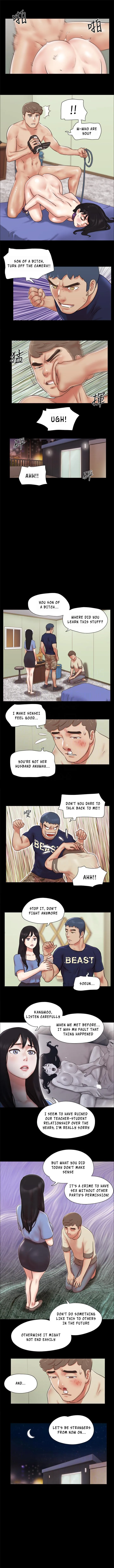 Chapter 73 — Page 5