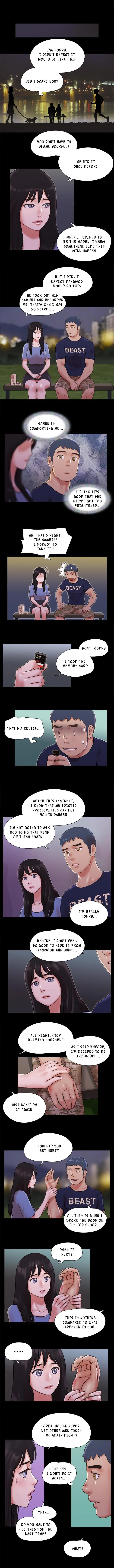Chapter 73 — Page 6