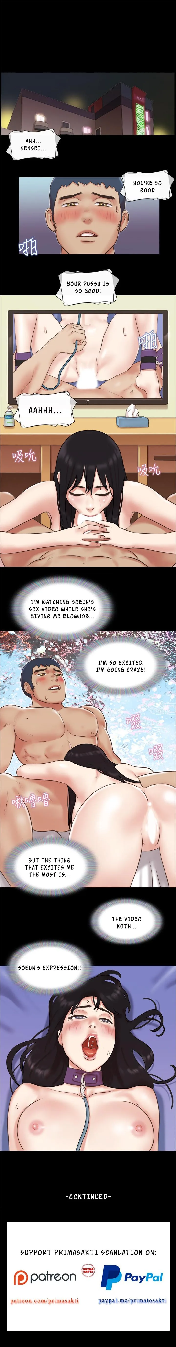 Chapter 73 — Page 7