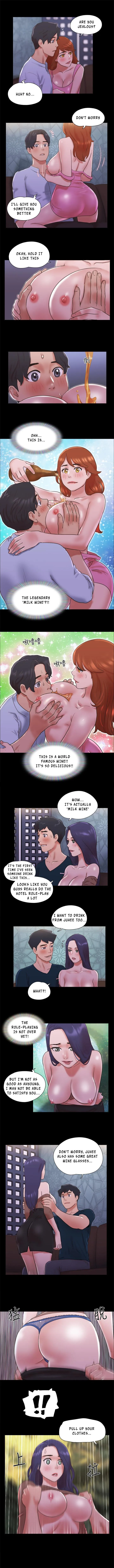 Chapter 74 — Page 6